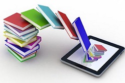 bibliovox