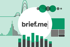 brief.me