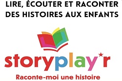 storyplay250x167