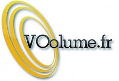 voolume